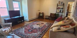 331 Washington St. Gallery 3