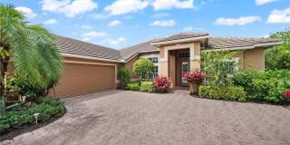 8888 Mustang Island Cir Gallery 6