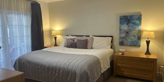 409 35th Street Gallery 12