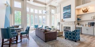 Dove Valley Apartments Gallery 16