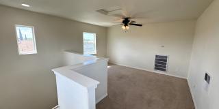 4060 Trenton Avenue Gallery 16