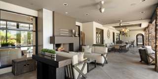 15802 N 71ST Street Gallery 45