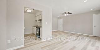 1462 Gabriel Dr Gallery 7