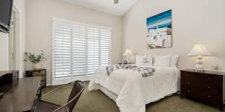 79880 Pecan Valley 79880 Pecan Valley Gallery 47