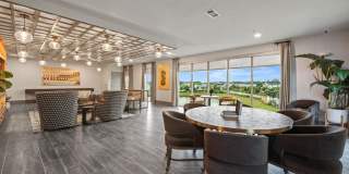 Grande Pointe Gallery 18