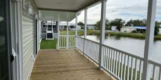 3805 Vine Trail (site 0015) Gallery 1