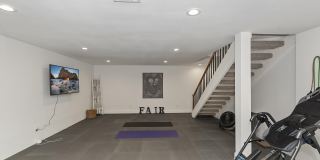 49155 Avenida Fernando Gallery 33