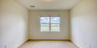 9767 SW Triton Way Gallery 15