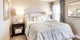 9681 Merrimac Lane North Gallery 13