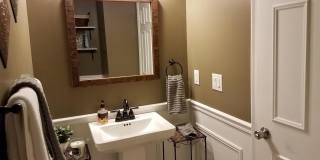 13116 NESTLEWOOD CT Gallery 13