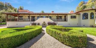 5443 Calzada Del Bosque Gallery 1
