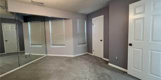 4930 Cypress Point Circle Gallery 31