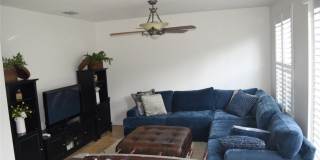 9923 Springlake Circle Gallery 3
