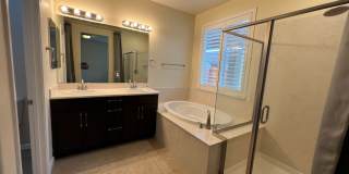 Newer 4-bedroom Single Story home in Manteca! Gallery 9