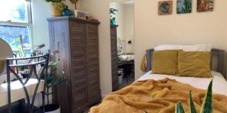 1005 3rd St Beach Hill Beauty Gallery 12