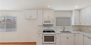 20721 Roseton Gallery 13