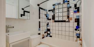 Adorable WE-HO Cottage Gallery 6
