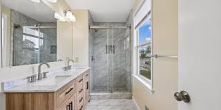 8805 BOLERO CT Gallery 30