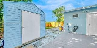 6812 Rio Pinar 1 1, North Lauderdale, FL 33068 Gallery 15
