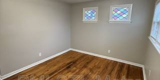 36 Connolly Drive Gallery 2