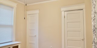 39 Pardee Place Gallery 16