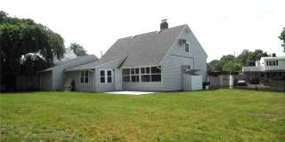 154 Kingfisher Road Gallery 20