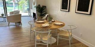 77640 Woodhaven Drive N Gallery 15