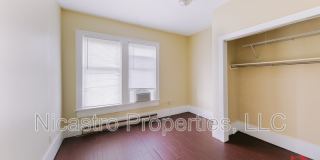 252 E Lane Avenue Gallery 2