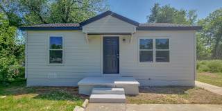 Newly Remodeled FOUR bedroom home in Spencer! FOR RENT! Newly Remodeled FOUR bedroom home in Spencer! FOR RENT! Gallery 1