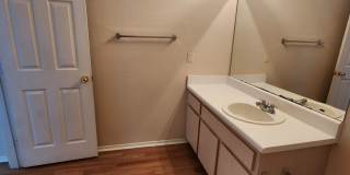 The Preserve at Temple Terrace - Gallery 12
