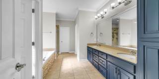 7148 E Ridge Drive Gallery 22