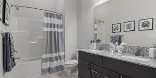 Villages at Depot Apartments Gallery 32