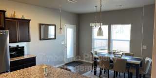 4370 Prairie Agate Dr. Gallery 10