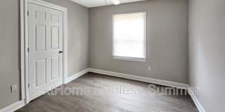 2524 Forest Boulevard Gallery 12
