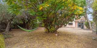 Spacious lot with no back house! Gallery 29