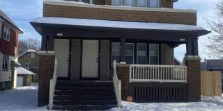2438 North 51st Street - 2 Gallery 12