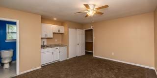 3204 NORMA Drive Gallery 30