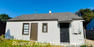 3152 Ford Road Gallery 7