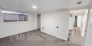 872 N. Main St. Gallery 9