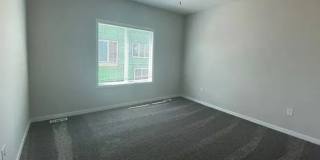 Newer 3BR 2.5ba house in Urbandale, available July 6th! Gallery 10