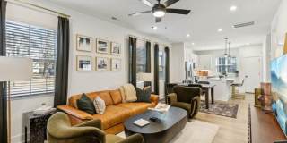 209 Asher Hills Ct Gallery 3