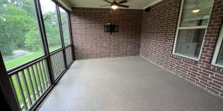 4 Bedroom Home w/ Office and 3 Car Garage Gallery 26