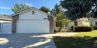 3304 East Anemone Court Gallery 1