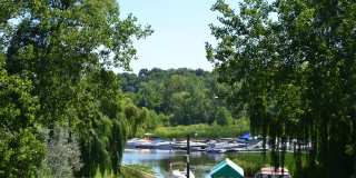 Harbor District Apartments Gallery 38