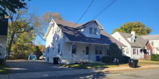 31 Dell Ave Gallery 1
