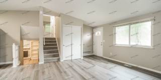 7350 Foxfield Drive Gallery 7