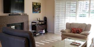 131 Desert Falls Circle Gallery 13