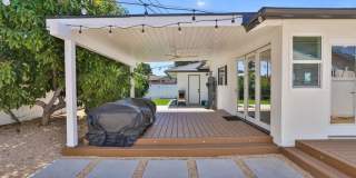 12831 Red Hill Avenue Gallery 41