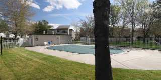 2659 Sycamore Glen Unit 3 Sparks, NV 89434 Gallery 22