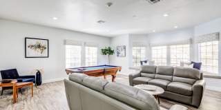 Gramercy Parc - Senior Housing Gallery 9